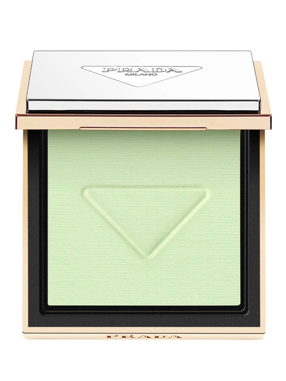 NEW~ PRADA Reset Rebalancing Setting Powder~ 00 Universal